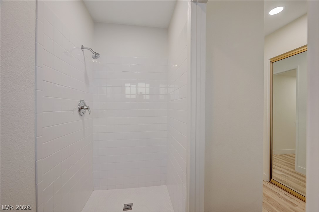 2101 Santiago Street Property Photo 31